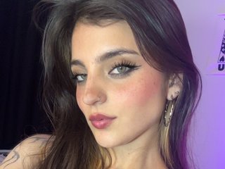 कामुक वीडियो चैट sarahtaylorr