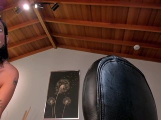 कामुक वीडियो चैट sarahyates