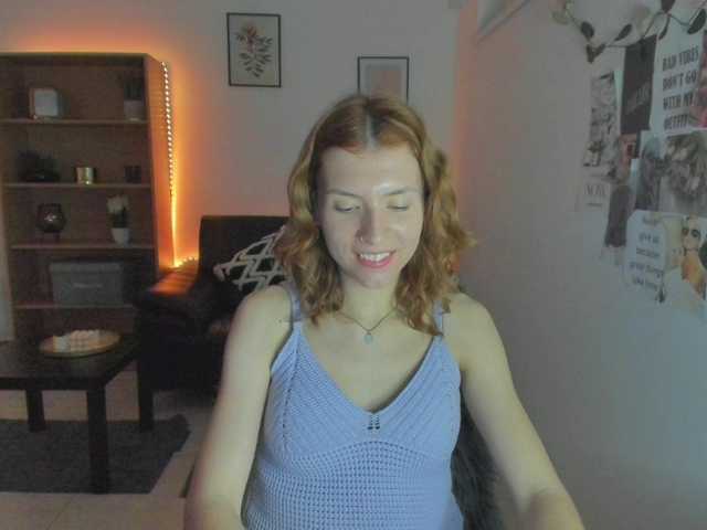 प्रसारण स्क्रीनशॉट SaraJaay18