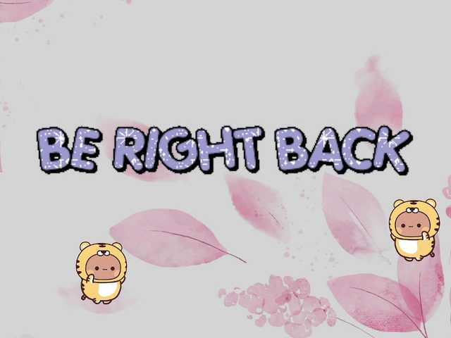 प्रसारण स्क्रीनशॉट SaraJaay18