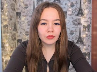 कामुक वीडियो चैट SaraKox