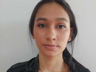 कामुक वीडियो चैट saralione