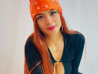 कामुक वीडियो चैट SaraLoveee