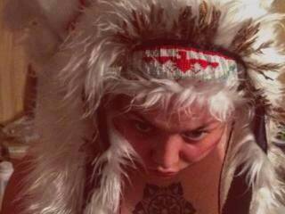 कामुक वीडियो चैट saralux