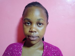 कामुक वीडियो चैट Saramoh1