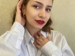 कामुक वीडियो चैट SaraParK