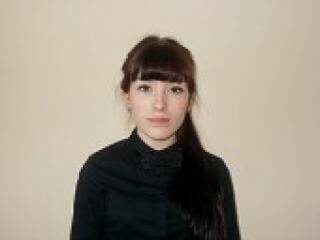 कामुक वीडियो चैट sararichi