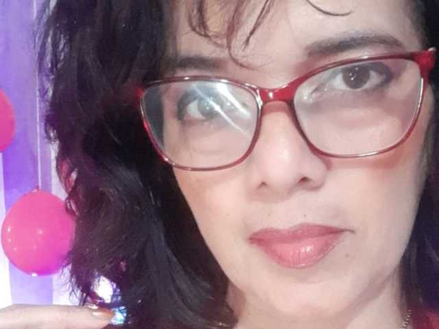 प्रोफ़ाइल की तस्वीर sarasmith2
