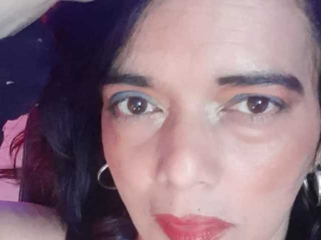 प्रोफ़ाइल की तस्वीर sarasmith2