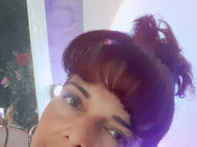 प्रोफ़ाइल की तस्वीर sarasmith2