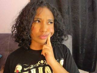 कामुक वीडियो चैट sarasophie