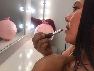 कामुक वीडियो चैट saratejeiiro