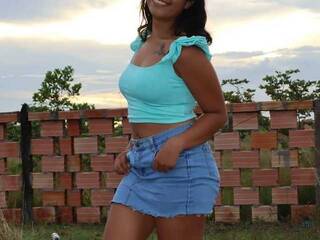 कामुक वीडियो चैट saravm