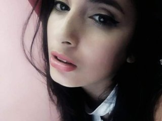 प्रोफ़ाइल की तस्वीर SaraWilliams