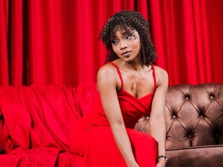 कामुक वीडियो चैट sarawilliams01