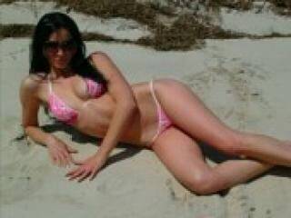 कामुक वीडियो चैट saraxxx