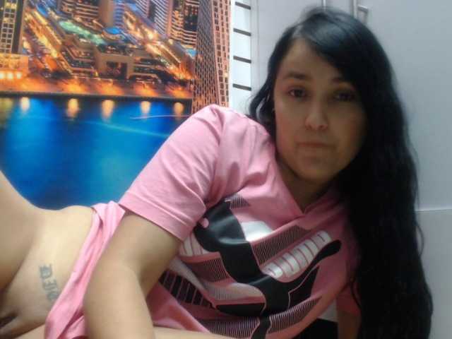 प्रसारण स्क्रीनशॉट saraynx