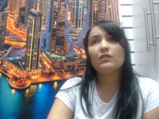 प्रसारण स्क्रीनशॉट saraynx