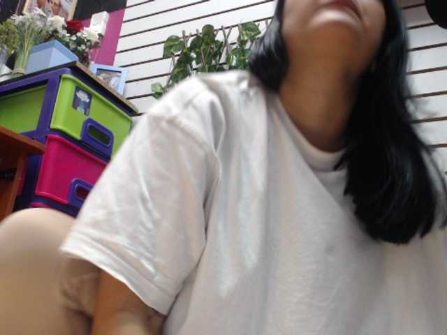 प्रसारण स्क्रीनशॉट saraynx