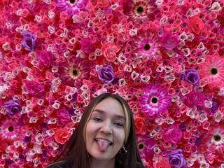 कामुक वीडियो चैट SaraySheeran