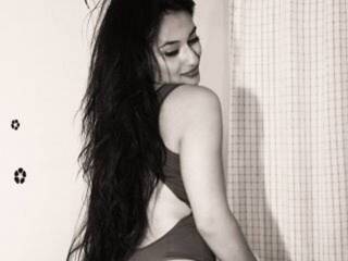 कामुक वीडियो चैट sarayzv