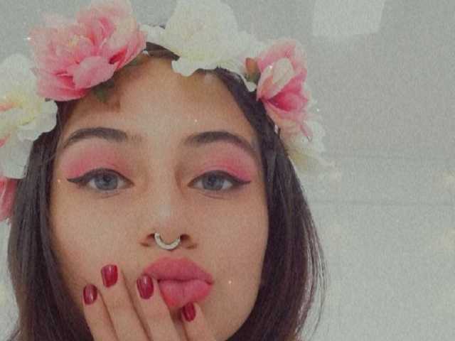 प्रोफ़ाइल की तस्वीर Sariita