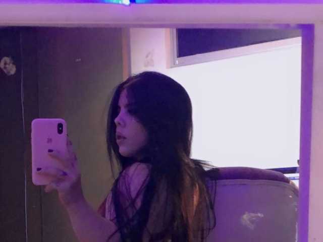 प्रोफ़ाइल की तस्वीर Sariita