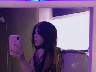 कामुक वीडियो चैट Sariita