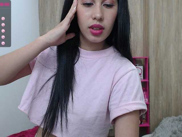 प्रसारण स्क्रीनशॉट Sariitaking