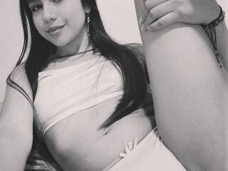 कामुक वीडियो चैट sarita2611