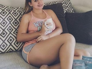 कामुक वीडियो चैट Saritab