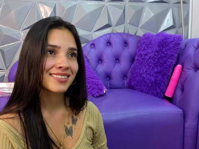 प्रसारण स्क्रीनशॉट saritha-angels