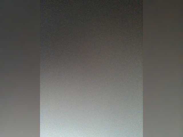 प्रसारण स्क्रीनशॉट Sarithashh20