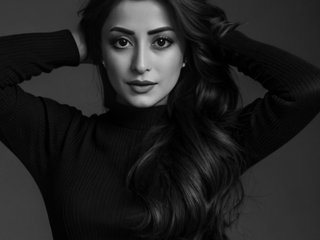 कामुक वीडियो चैट Miyami