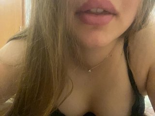 कामुक वीडियो चैट SarraMelluBabe