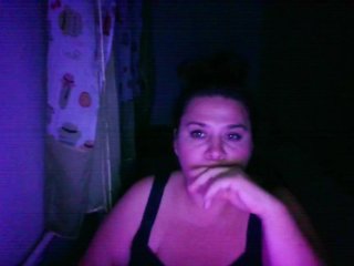 कामुक वीडियो चैट sarrarey