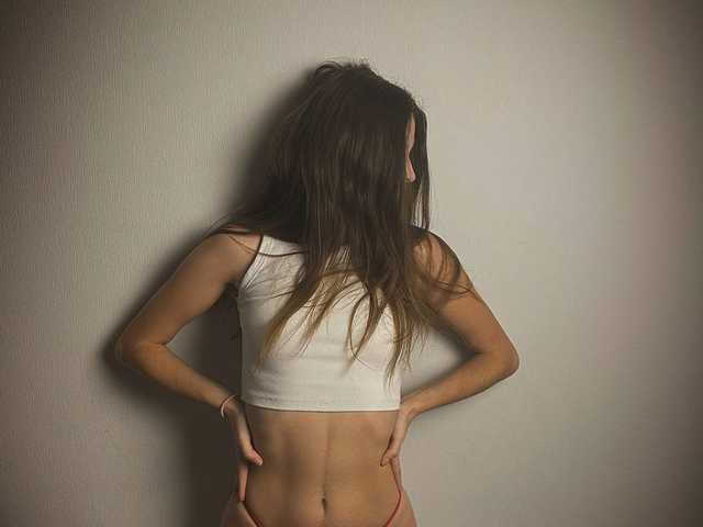 प्रोफ़ाइल की तस्वीर Milenochkaa