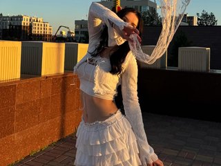 कामुक वीडियो चैट Sasha-69-1