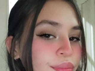 कामुक वीडियो चैट sasha-bossa