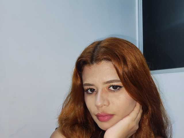 प्रोफ़ाइल की तस्वीर Sasha-brown