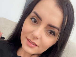 कामुक वीडियो चैट Sasha-B3st