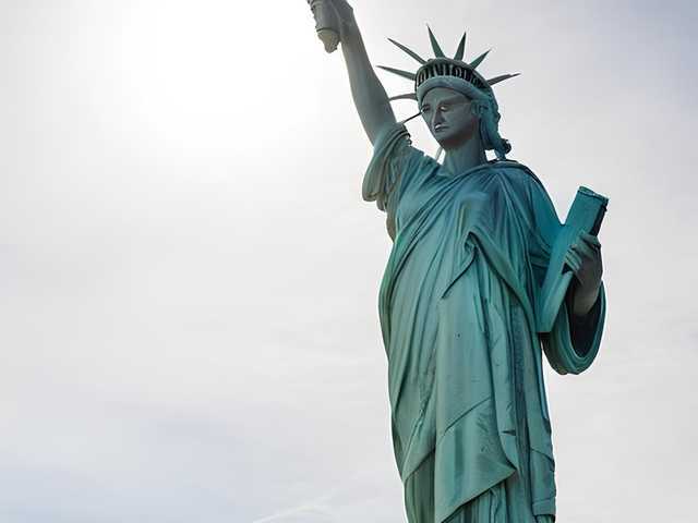 प्रोफ़ाइल की तस्वीर -Sasha-Orlova-