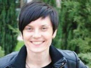 कामुक वीडियो चैट sasha7915