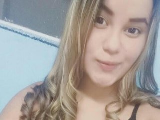 प्रोफ़ाइल की तस्वीर SASHAALOV