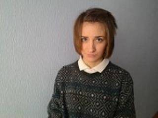 कामुक वीडियो चैट sashaami