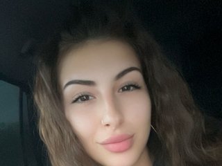 कामुक वीडियो चैट Sashabelle1