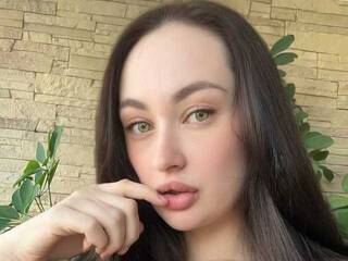 कामुक वीडियो चैट sashadessire