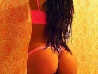 कामुक वीडियो चैट sashadey