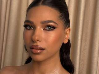 कामुक वीडियो चैट Sashaluvv