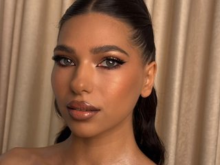 कामुक वीडियो चैट Sashaluvv